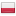 barconcept.pl hosted country